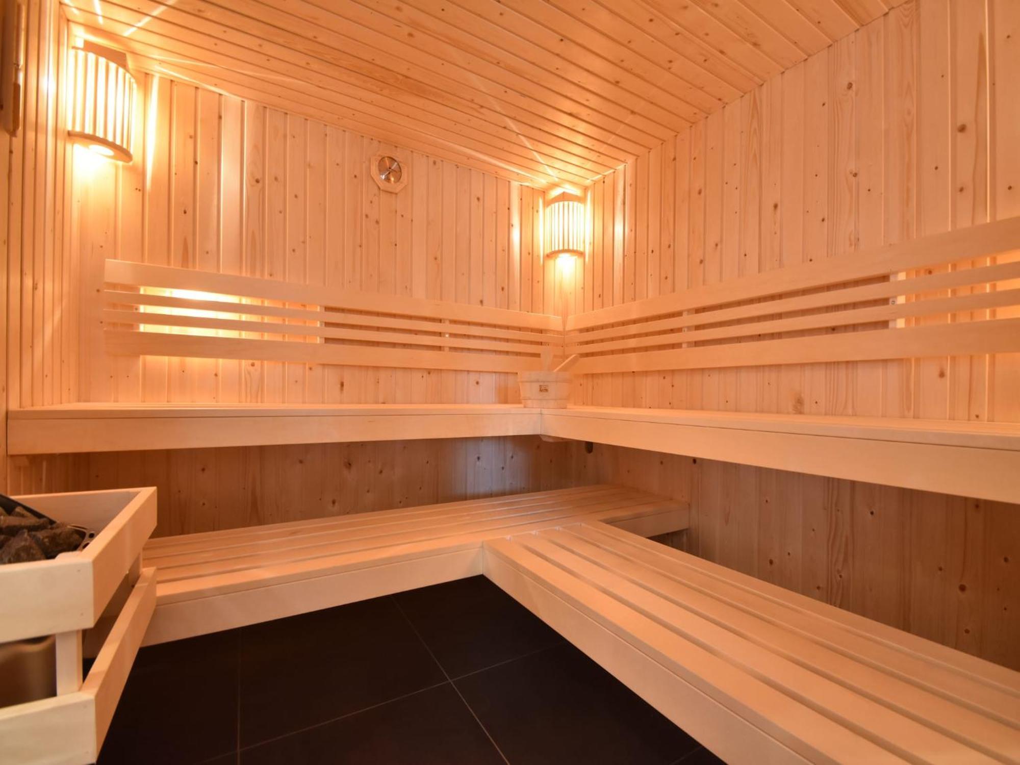 Luxuriously Restored Farmhouse With Trendy Interior Close To Sea And Forest Грут Экстерьер фото