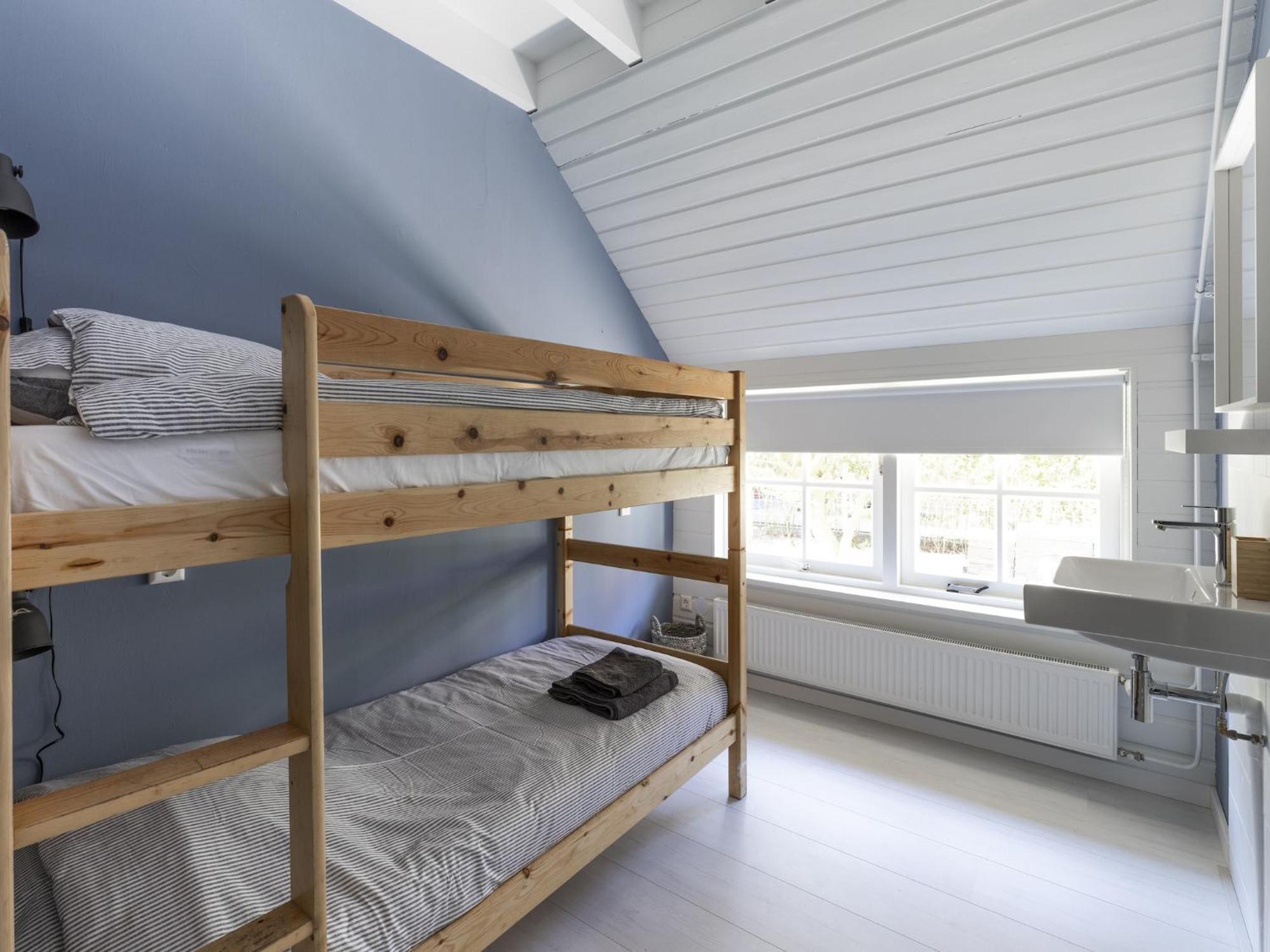Luxuriously Restored Farmhouse With Trendy Interior Close To Sea And Forest Грут Экстерьер фото