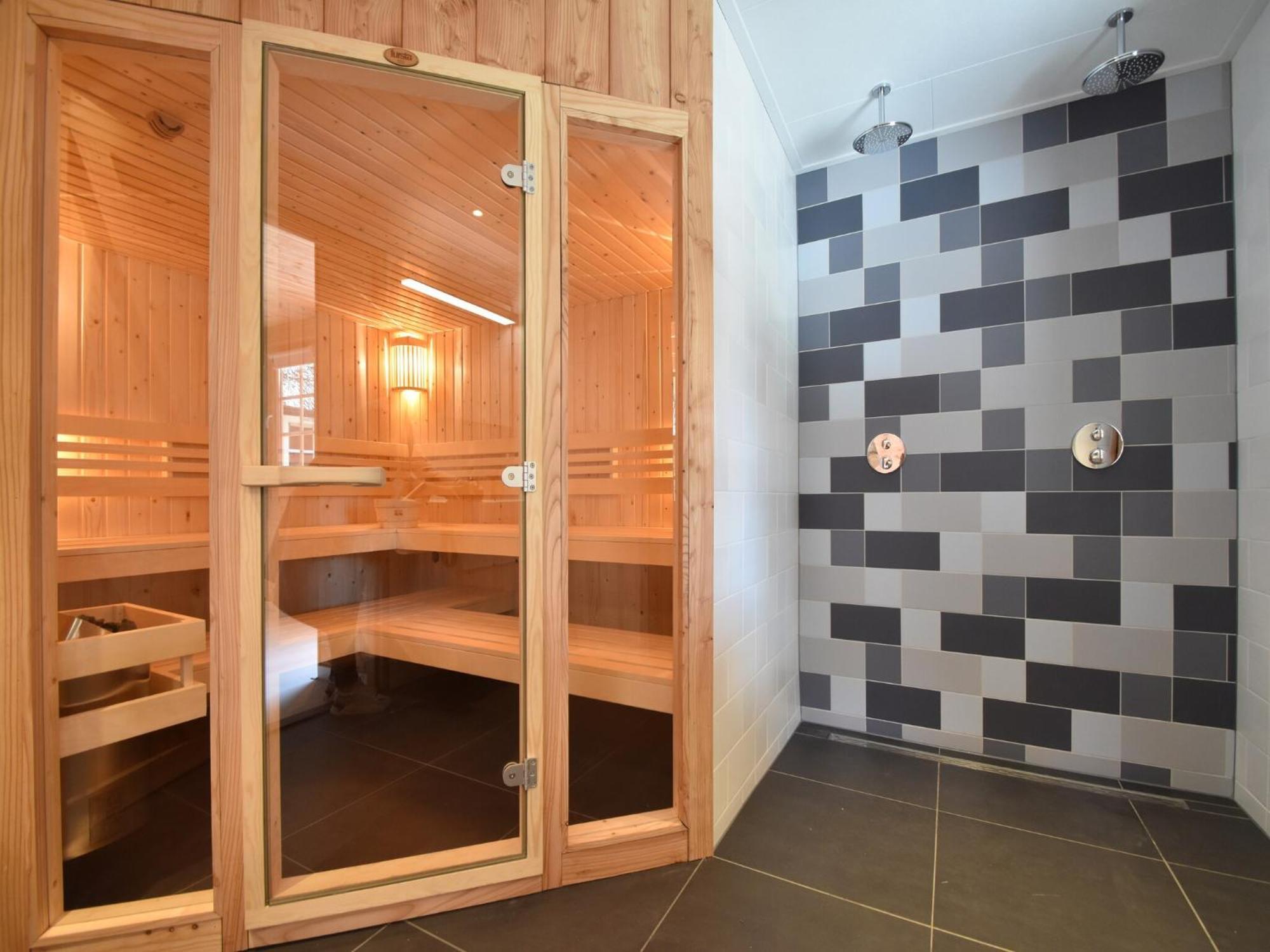 Luxuriously Restored Farmhouse With Trendy Interior Close To Sea And Forest Грут Экстерьер фото
