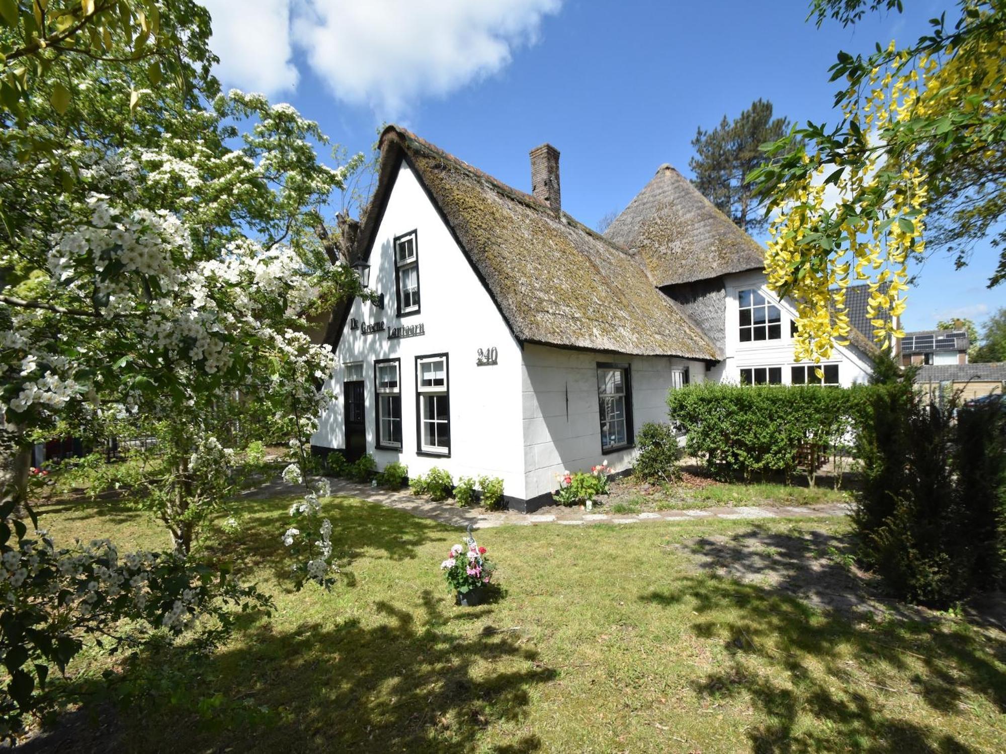 Luxuriously Restored Farmhouse With Trendy Interior Close To Sea And Forest Грут Экстерьер фото